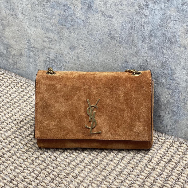 Y51 kate bags